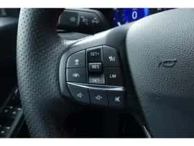 Ford Kuga (2022) thumbnail 27