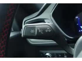 Ford Kuga (2022) thumbnail 29