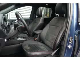 Ford Kuga (2022) thumbnail 4