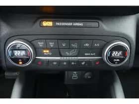 Ford Kuga (2022) thumbnail 33