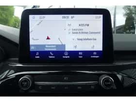 Ford Kuga (2022) thumbnail 34