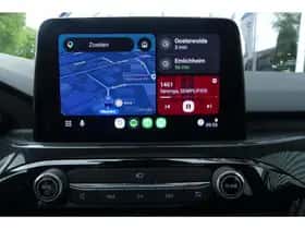 Ford Kuga (2022) thumbnail 38