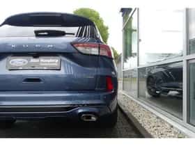 Ford Kuga (2022) thumbnail 40