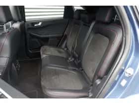 Ford Kuga (2022) thumbnail 5