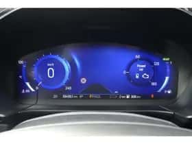 Ford Kuga (2022) thumbnail 9