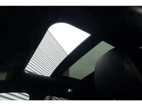 Ford Kuga (2022) thumbnail 10