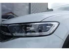 Volkswagen T-Roc (2022) thumbnail 14