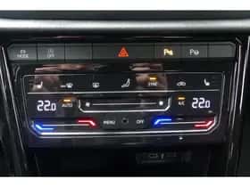 Volkswagen T-Roc (2022) thumbnail 29