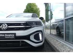 Volkswagen T-Roc (2022) thumbnail 36
