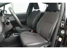 Toyota Yaris (2018) thumbnail 4