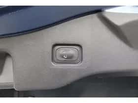 Ford Mondeo (2020) thumbnail 14