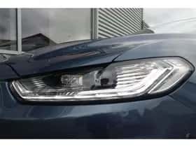Ford Mondeo (2020) thumbnail 15