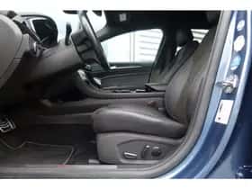Ford Mondeo (2020) thumbnail 20