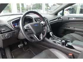 Ford Mondeo (2020) thumbnail 3