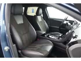 Ford Mondeo (2020) thumbnail 21
