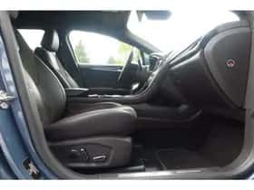 Ford Mondeo (2020) thumbnail 22