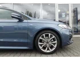 Ford Mondeo (2020) thumbnail 24