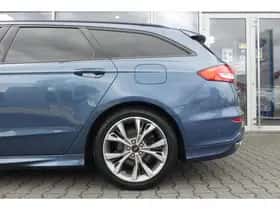 Ford Mondeo (2020) thumbnail 25