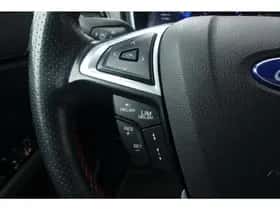 Ford Mondeo (2020) thumbnail 26