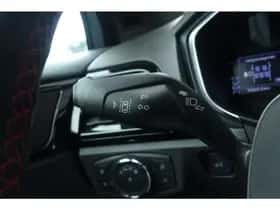 Ford Mondeo (2020) thumbnail 28