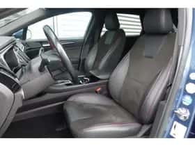 Ford Mondeo (2020) thumbnail 4