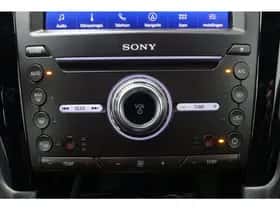 Ford Mondeo (2020) thumbnail 32