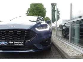 Ford Mondeo (2020) thumbnail 39
