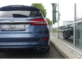 Ford Mondeo (2020) thumbnail 40