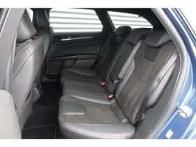 Ford Mondeo (2020) thumbnail 5
