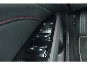 Ford Mondeo (2020) thumbnail 41