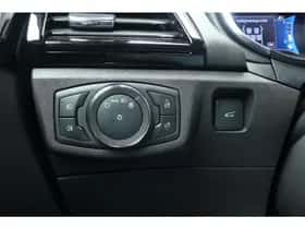 Ford Mondeo (2020) thumbnail 42
