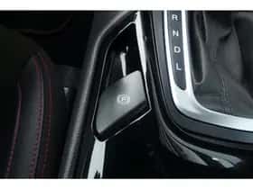 Ford Mondeo (2020) thumbnail 44