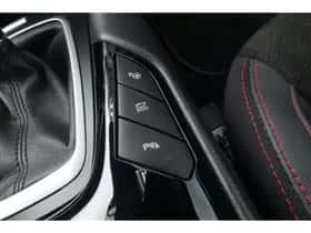 Ford Mondeo (2020) thumbnail 45