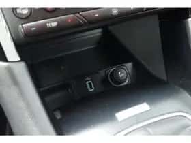 Ford Mondeo (2020) thumbnail 46