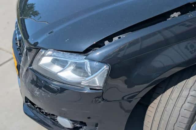 Audi A3 (2012) thumbnail 6