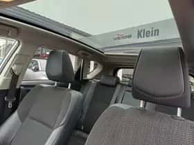 Toyota Auris (2013) thumbnail 17