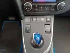 Toyota Auris (2013) thumbnail 29