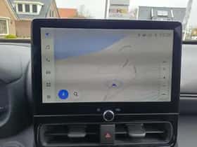 Toyota Yaris Cross thumbnail 12