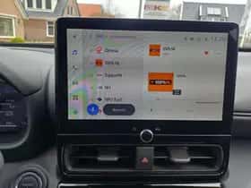 Toyota Yaris Cross thumbnail 13