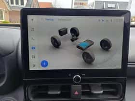 Toyota Yaris Cross thumbnail 15