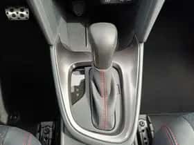 Toyota Yaris Cross thumbnail 19