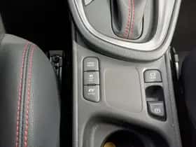 Toyota Yaris Cross (2024) thumbnail 20