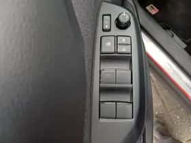 Toyota Yaris Cross thumbnail 23