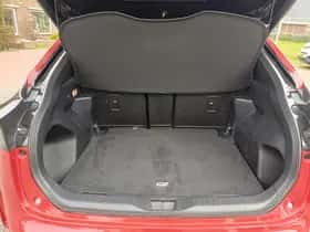 Toyota Yaris Cross thumbnail 36