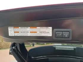 Toyota Yaris Cross thumbnail 38