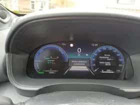 Toyota Yaris Cross (2024) thumbnail 39