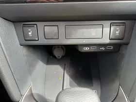 Toyota Yaris Cross thumbnail 46