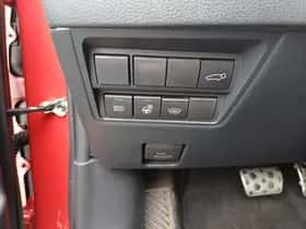 Toyota Yaris Cross (2024) thumbnail 50