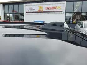 Toyota Yaris Cross thumbnail 54