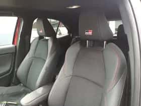 Toyota Yaris Cross (2024) thumbnail 7